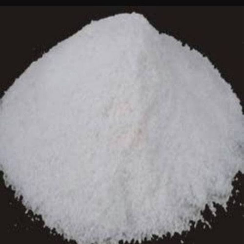 

Natrium sulfat/sodium sulfat/Na2SO4 Pro Analis