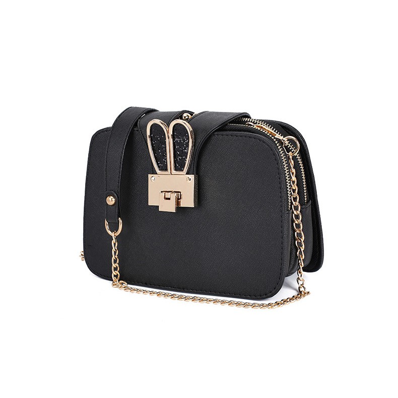 TAS HAPPY BQ1881 TAS SELEMPANG WANITA DAN PRIA IMPORT KPC7361 JTF2808 FB3918 GT1021