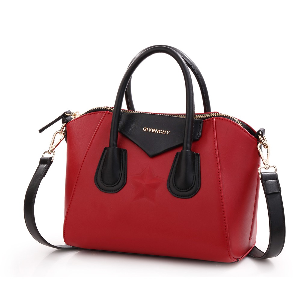 Tas wanita Givenchy Antigona #A8405137