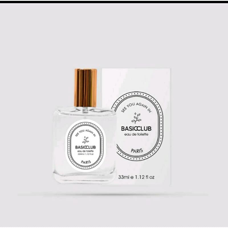 GEAMOORE PARFUM EDT 35ML PENGHARUM BADAN / TUBUH PEWANGI BAJU COLOGNE