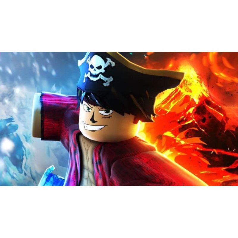 Blox fruits. Bloxfruits. блокс фруитс. роблокс blox fruits. тир лист blox fruits.