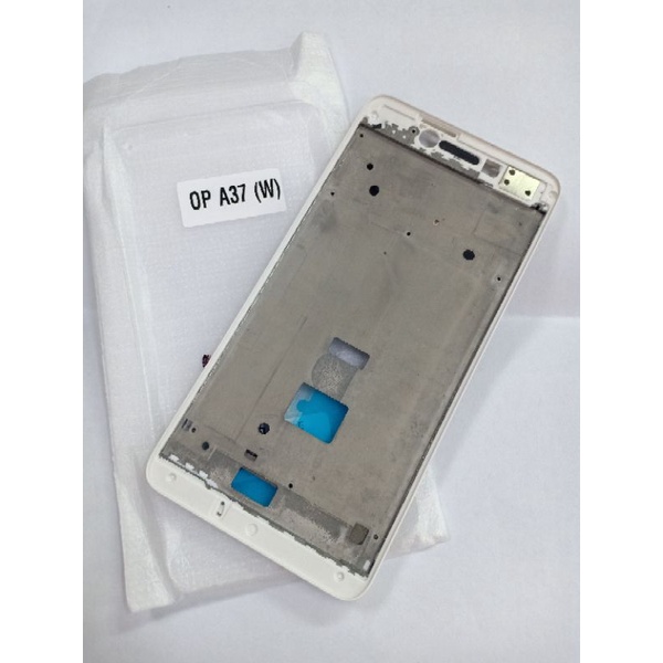 FRAME LCD OPPO A37