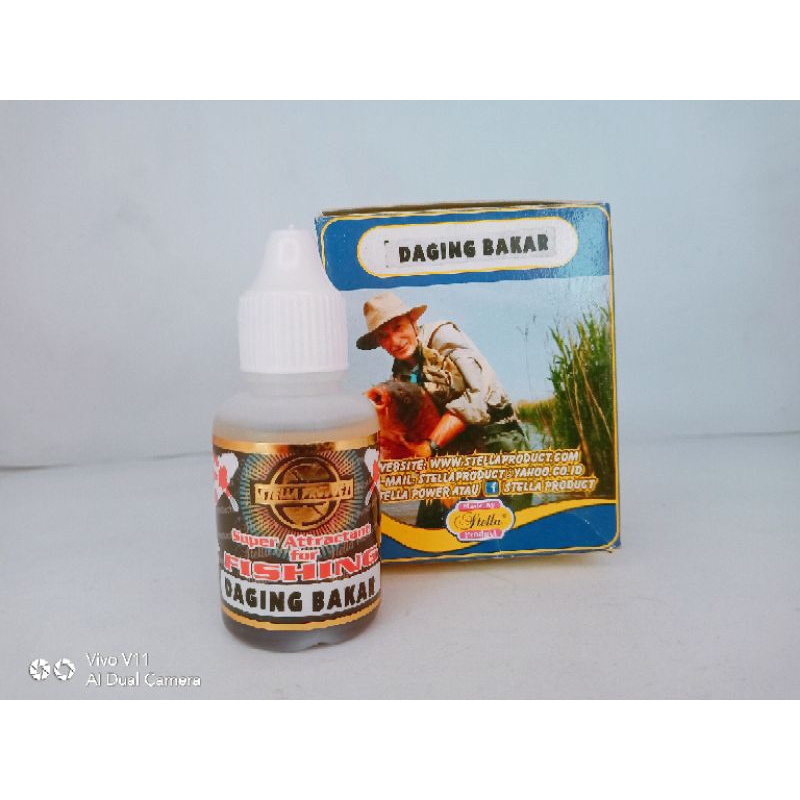 Esen stella daging bakar esen daging bakar stella product