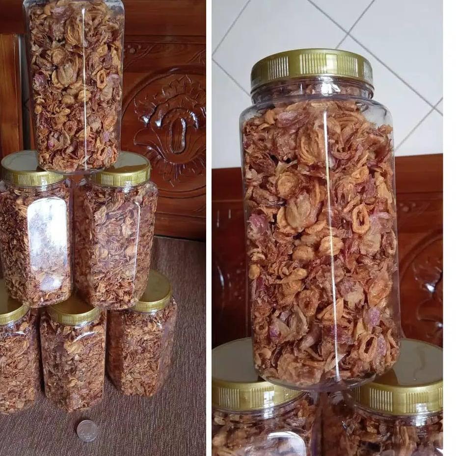 

Sale sale--BAWANG GORENG 200 GR