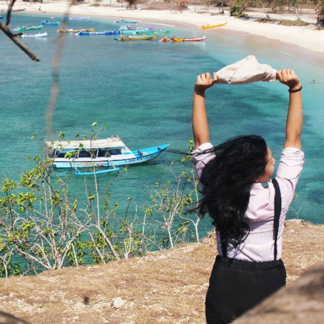 mustikasarisihaloho31