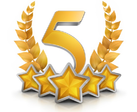 Kotak Penyimpanan Kalung / Gelang / Cincin