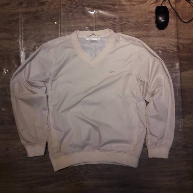Crewneck nike golf
