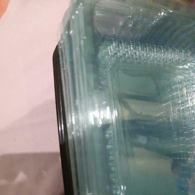 Mika Brownis S Harga Per Pcs