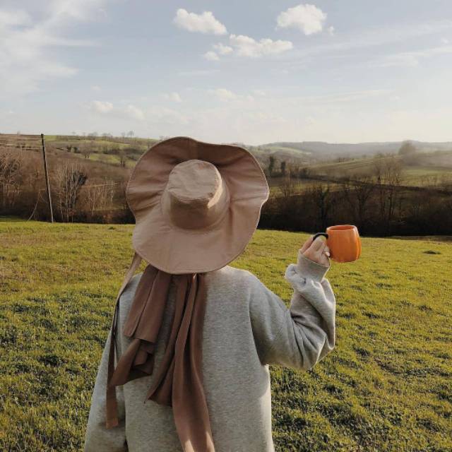 listanurrohmah0691997