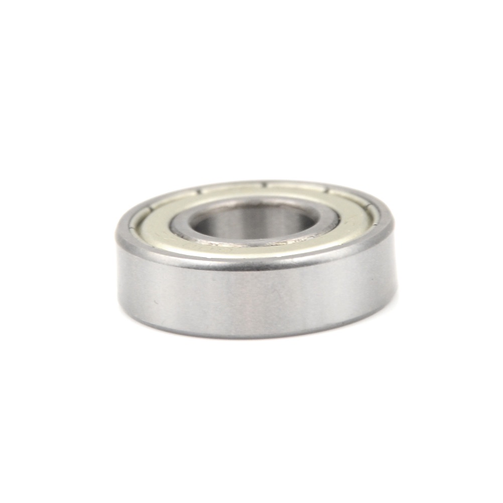 %Home &amp; living%%Carbon Steel 6001ZZ 6001Z 6001 Deep Groove Ball High Speed Bearing 12x28x8mm