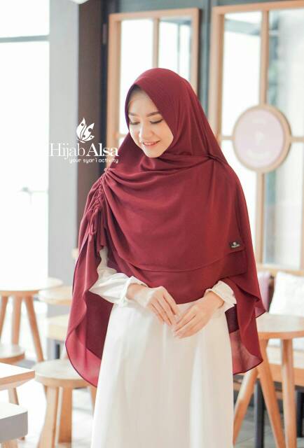 Khimar Sessa
