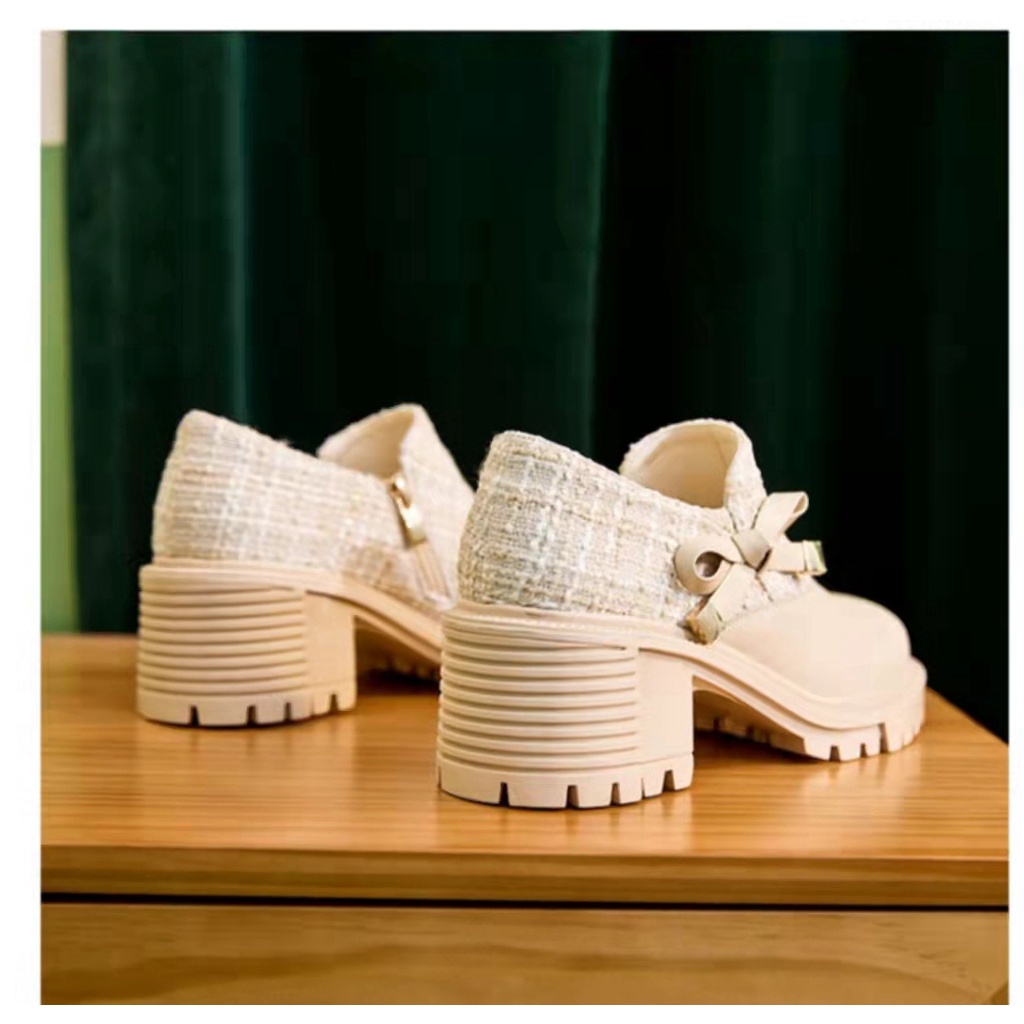 FREE KARDUS zm-999, sepatu wanita import fashion sneakers wanita terlaris dan terkiniian cantik 800265