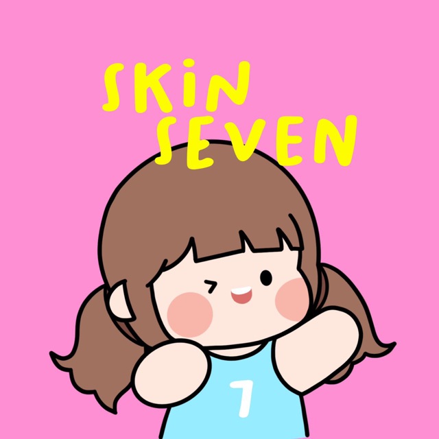 skinseven