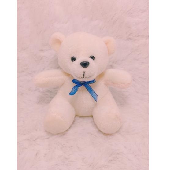 

R-EEW (➸ HAMPERS HIJAB | KADO ULANG TAHUN CEWE| GRADUATION GIFT | PREMIUM GIFT BOX ULTAH | HAMPERS WISUDA | HADIAH WISUDA HIJAB | HADIAH ULTAH CEWEK | HADIAH CEWEK | GIFT BOX CEWEK VALENTINE | HAMPERS VALENTINE | KADO VALENTINE | HAPPY VALENTINE KADO | VA