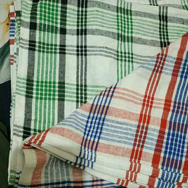 SERBET KATUN JUMBO 60x60