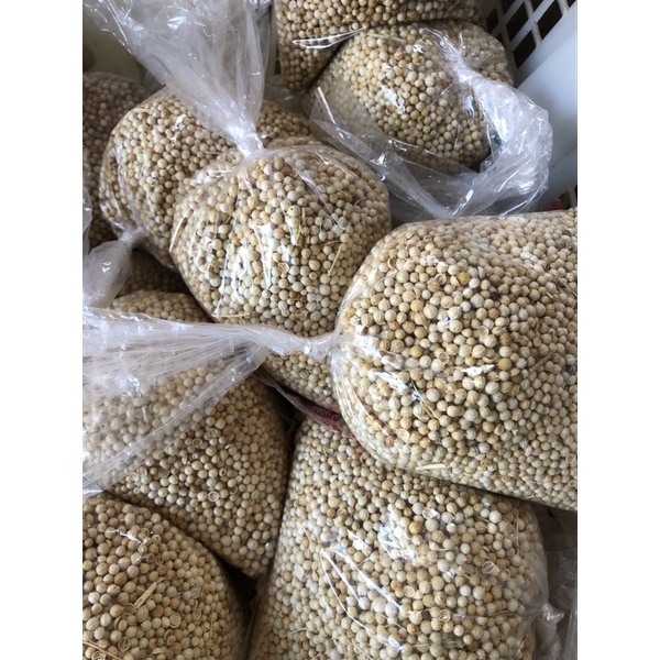 

ketumbar 1 0ns/ 100gram