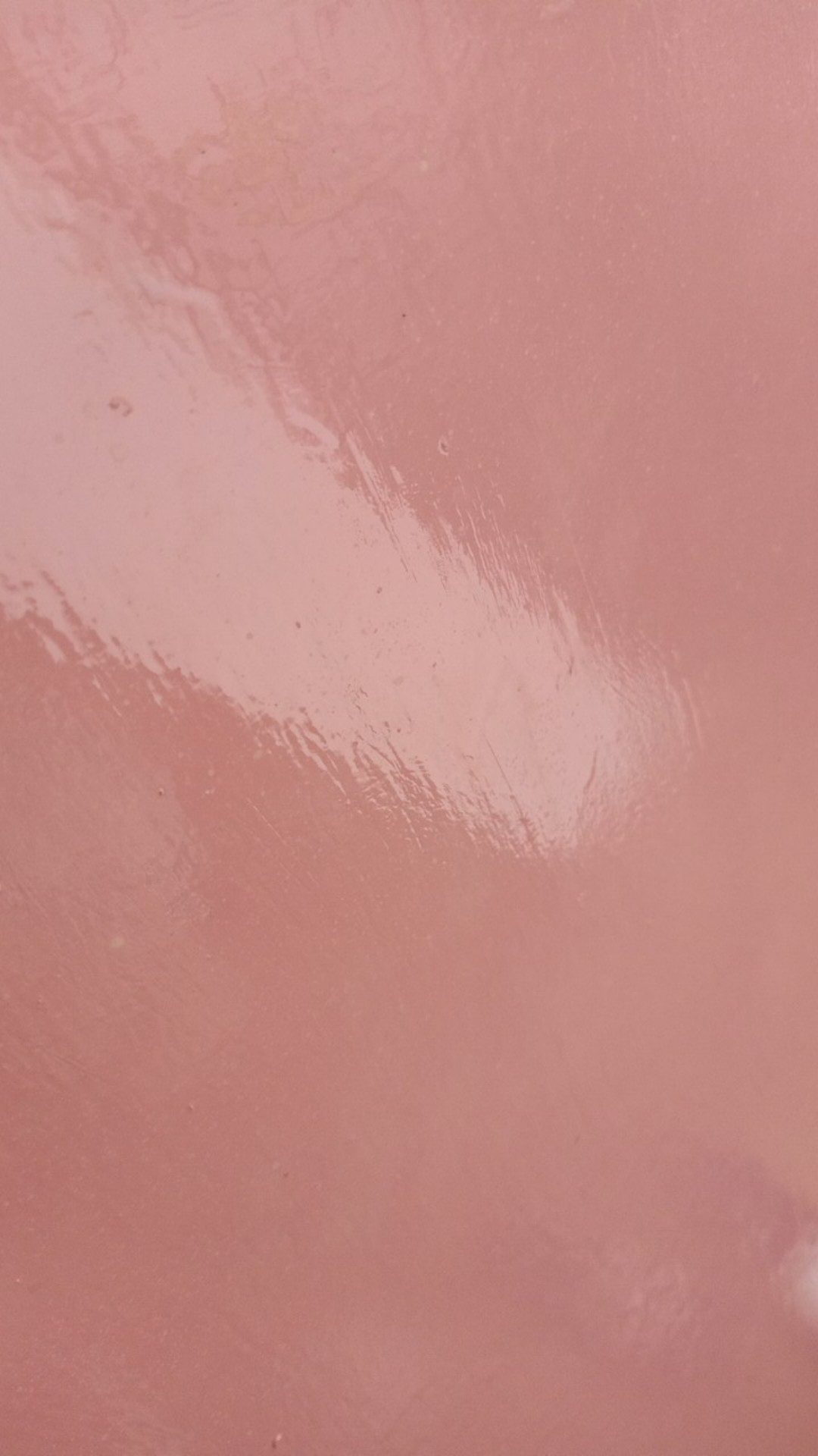 Promo Cuci Gudang - Gamis Batik Anak - Umur 3 Sampai 10 Tahun - Motif Bervariasi - Harga Termurah