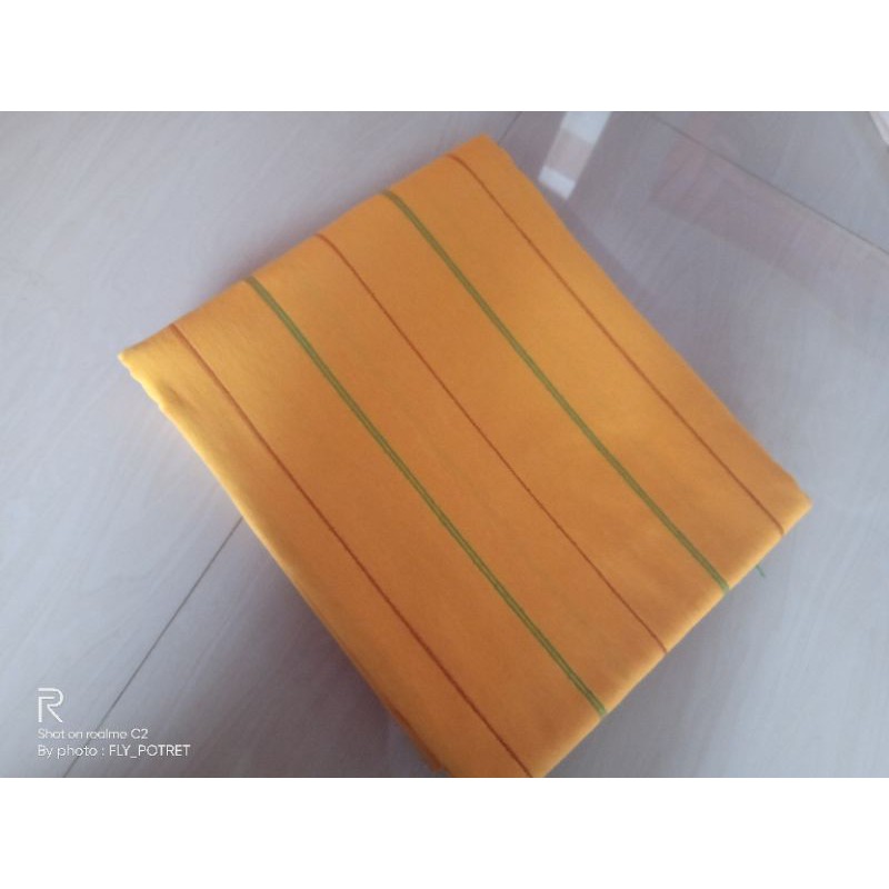 KAIN TENUN JEPARA TENUN LURIK KAIN TENUN LURIK TENUN LURIK MURAH