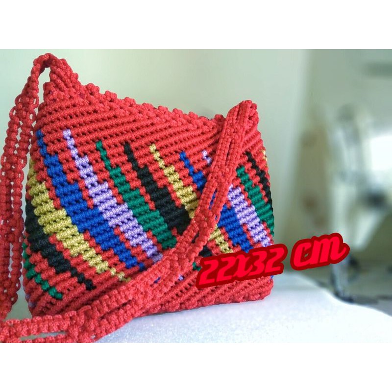 Harga tas petir Terbaru Okt 2026 | BigGo Indonesia
