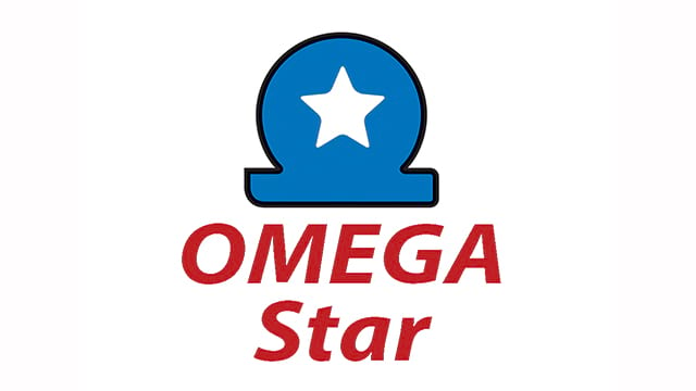 Omega Star