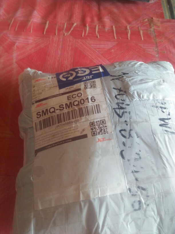 Brokat Gamis Batik Manggar, Padi,sekar,cantik,kubis,kipas,daun,kupu,nadine,gendis Gamis Syari