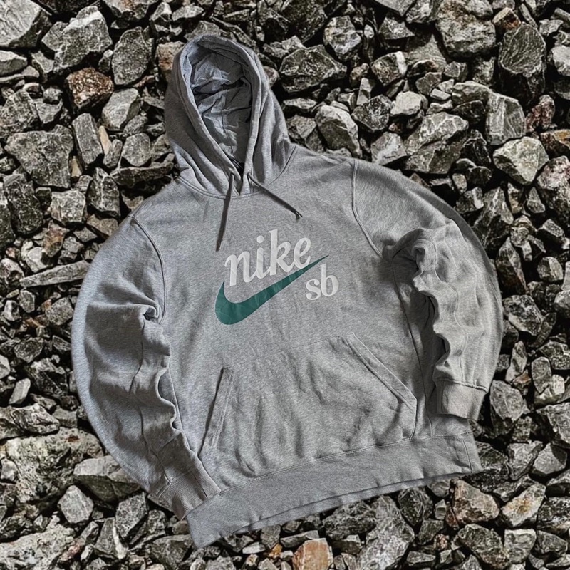 hoodie nike sb second