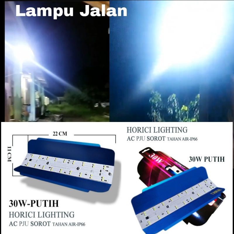 Lampu Outdoor,Lampu Jalan