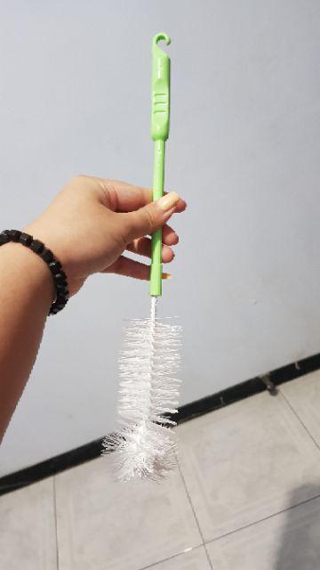 Lion Star - Livina Bottle Brush - Sk-2