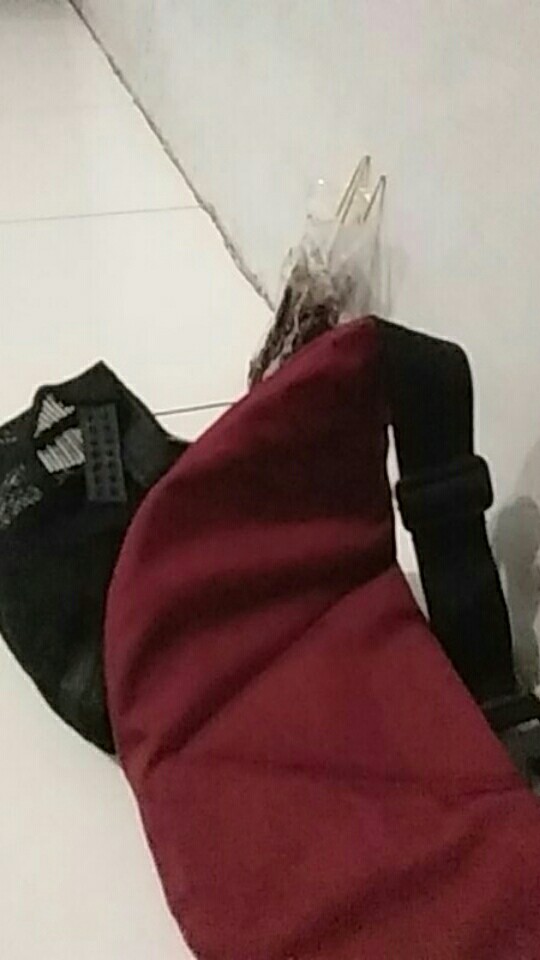 Bswart Batik Hrb026 Kenongo Hem Pendek Padi Pekalongan M L Xl Batik Pria Murah Modern Grosir