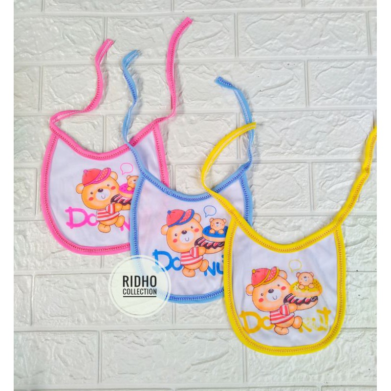 CELEMEK BAYI CELEMEK MAKAN BAYI