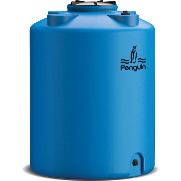 Tangki Penguin TB-53