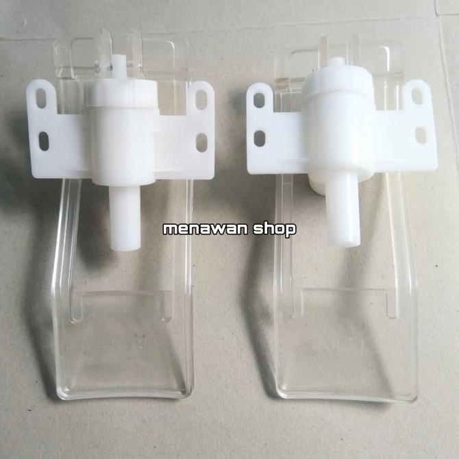 ><><><] Kran dispenser DENPOO XAVIER 2