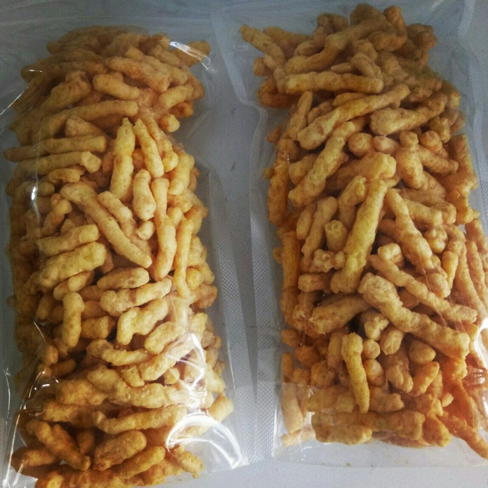 

twist corn tes cheetos 250 gram