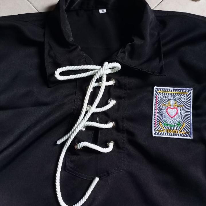 (MENARIK) Sakral PSHT~Sakral Warga PSHT 1 SET~Alexandro Original