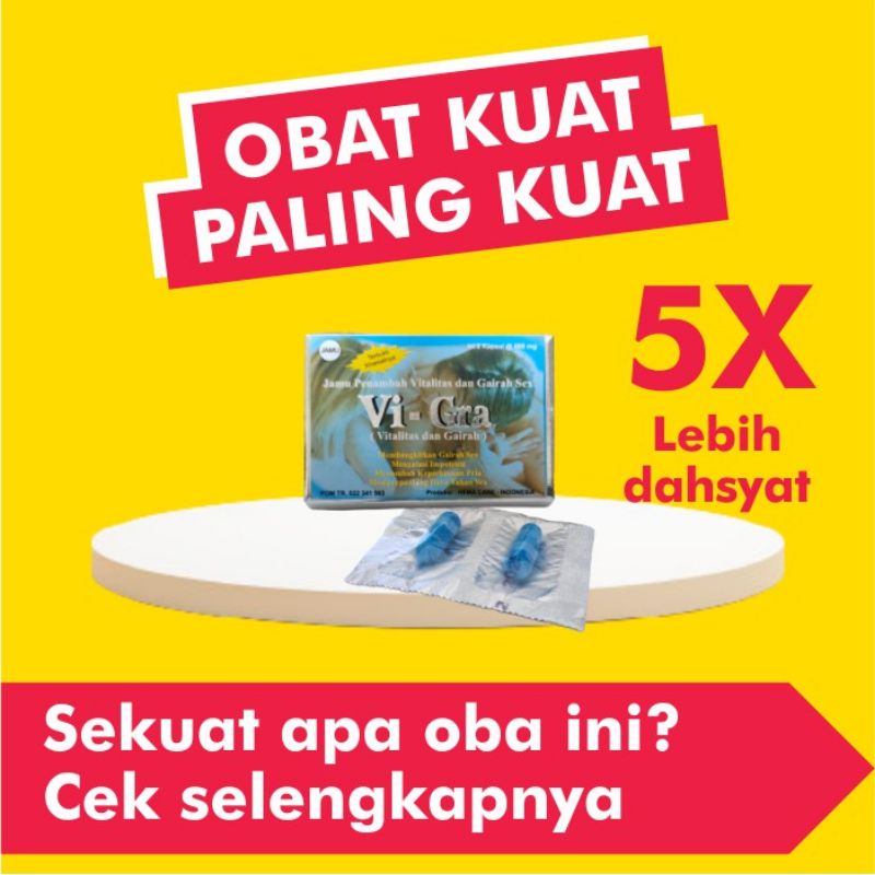 obat kuat sex pria tahan lama ejekulasi dini herbal viagra asli original stamina seks pembesar penis