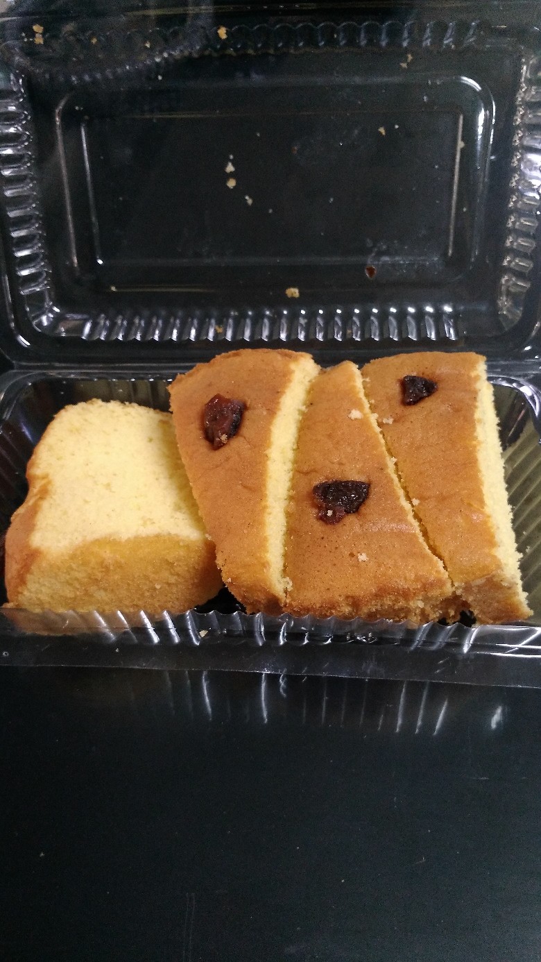 Tunic Marisa Tunic Batik Cantik Tunik Batik Formal Seragaman Batik Kerja Bagus Modern Modis Muslim