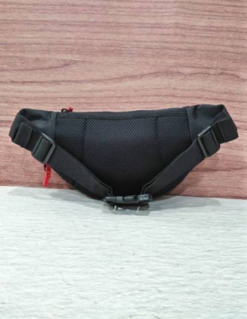 Tas Pinggang Rei Viper Tas Waist Bag Rei Viper