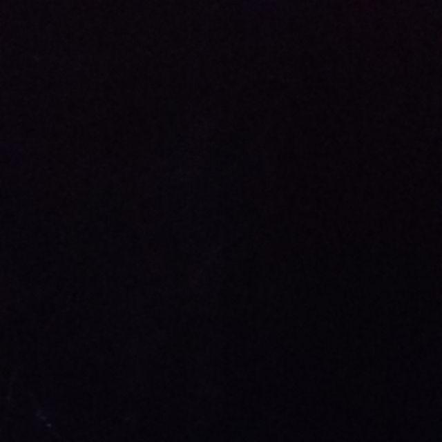 Batik Wanita Bolero Longcardy Sloka / Long Cardi Sloka Seragam Variasi Motif Seragam