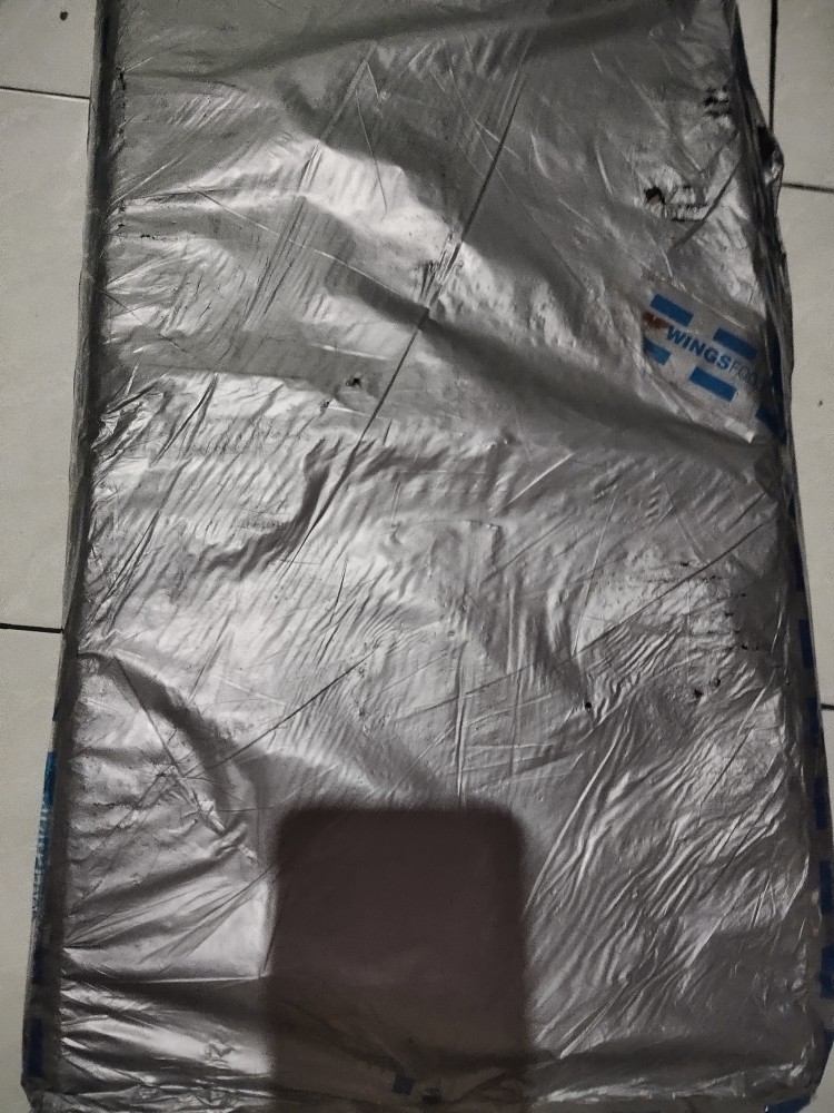 Mesin Bor Jack Hammer Demolition Mesin Bobok Beton Penjebol Tembok Dinding Aspal Japan