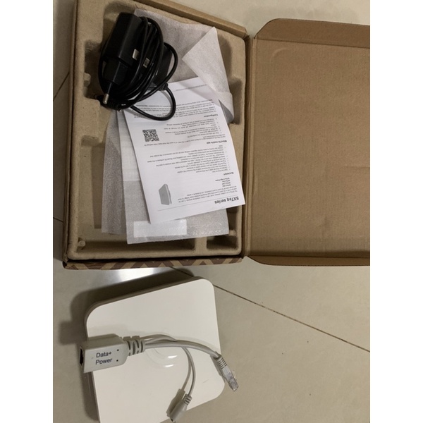 mikrotik sxt5hpnd