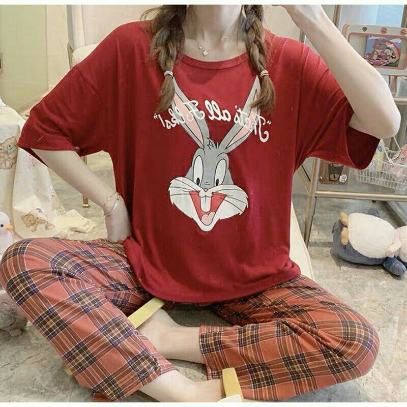 CP BUNNY JUMBO IMPORT