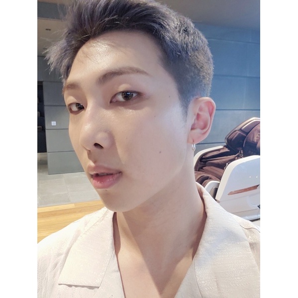 mpc lys namkook (booked)