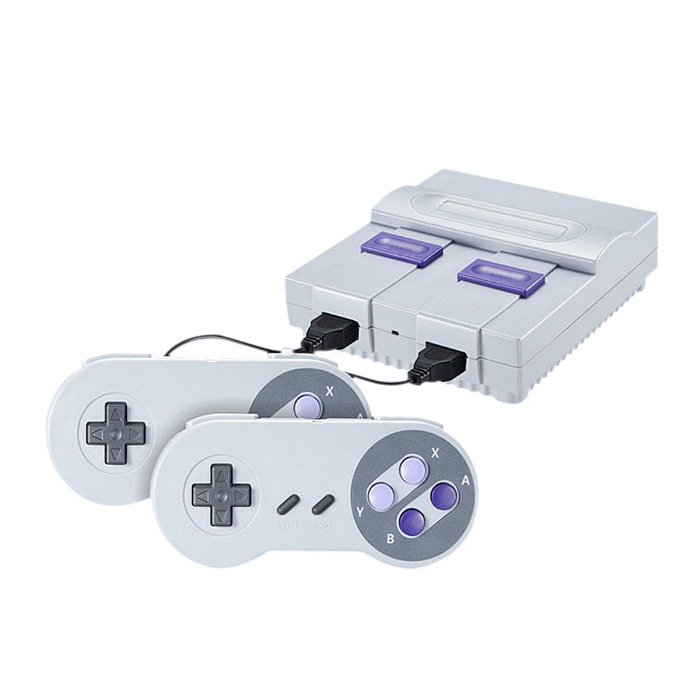 snes 821 games