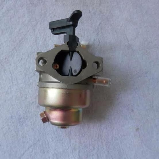 Carburator untuk Mesin Penggerak Honda Tipe G150 / G200