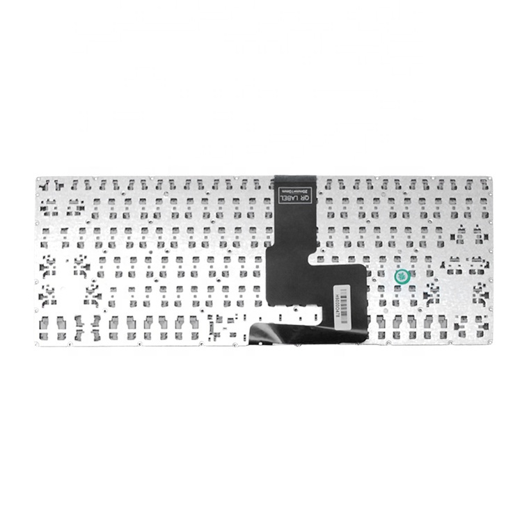 Keyboard Lenovo IdeaPad 320-14ISK 320-14IKB 320S-14IKB 320-14AST