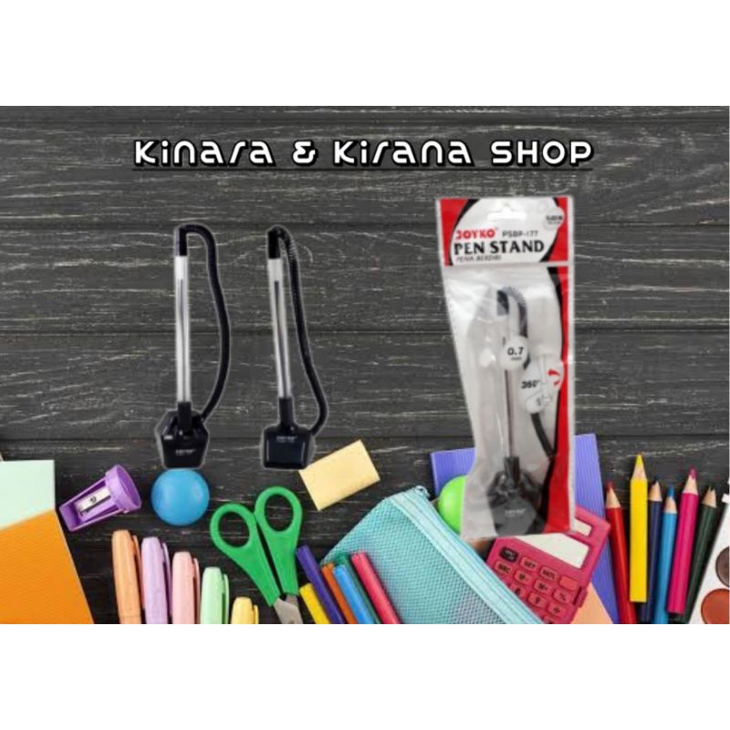 

Pen Stand JOYKO