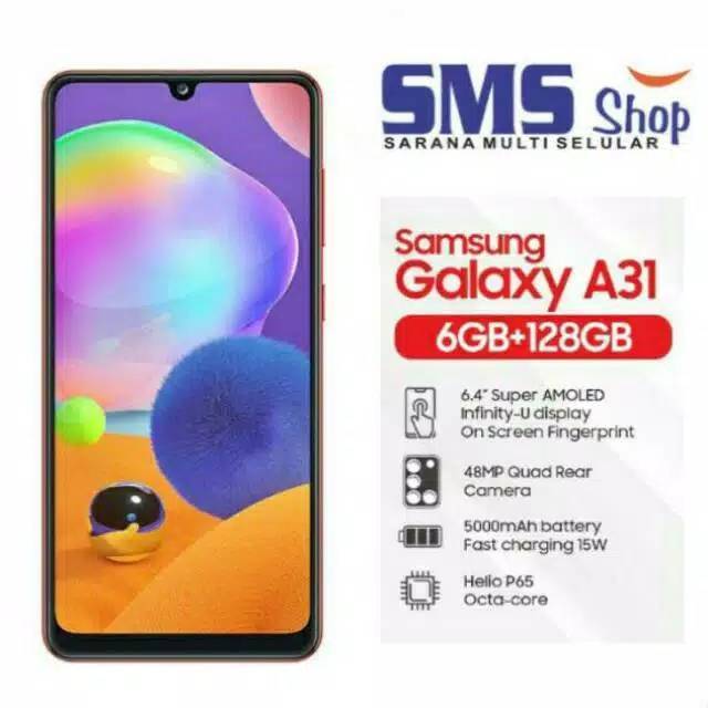 Daftar Harga Hp Di Sms Shop Semarang Phone Tips