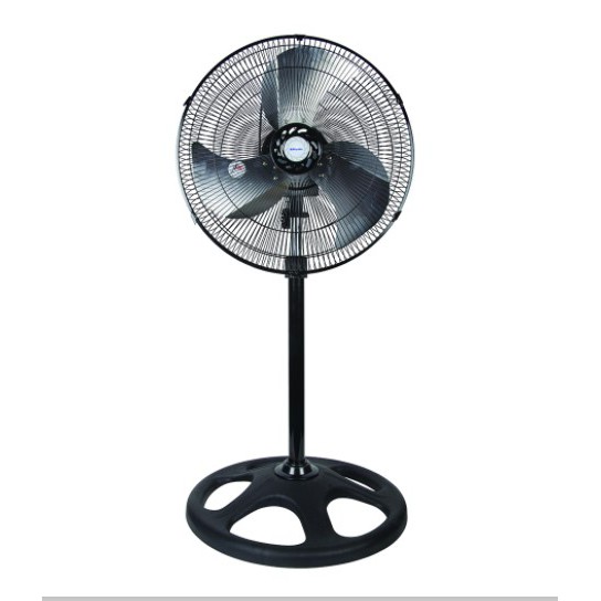 Miyako Stand Fan KSB-18 Miyako Kipas Angin Berdiri KSB-18