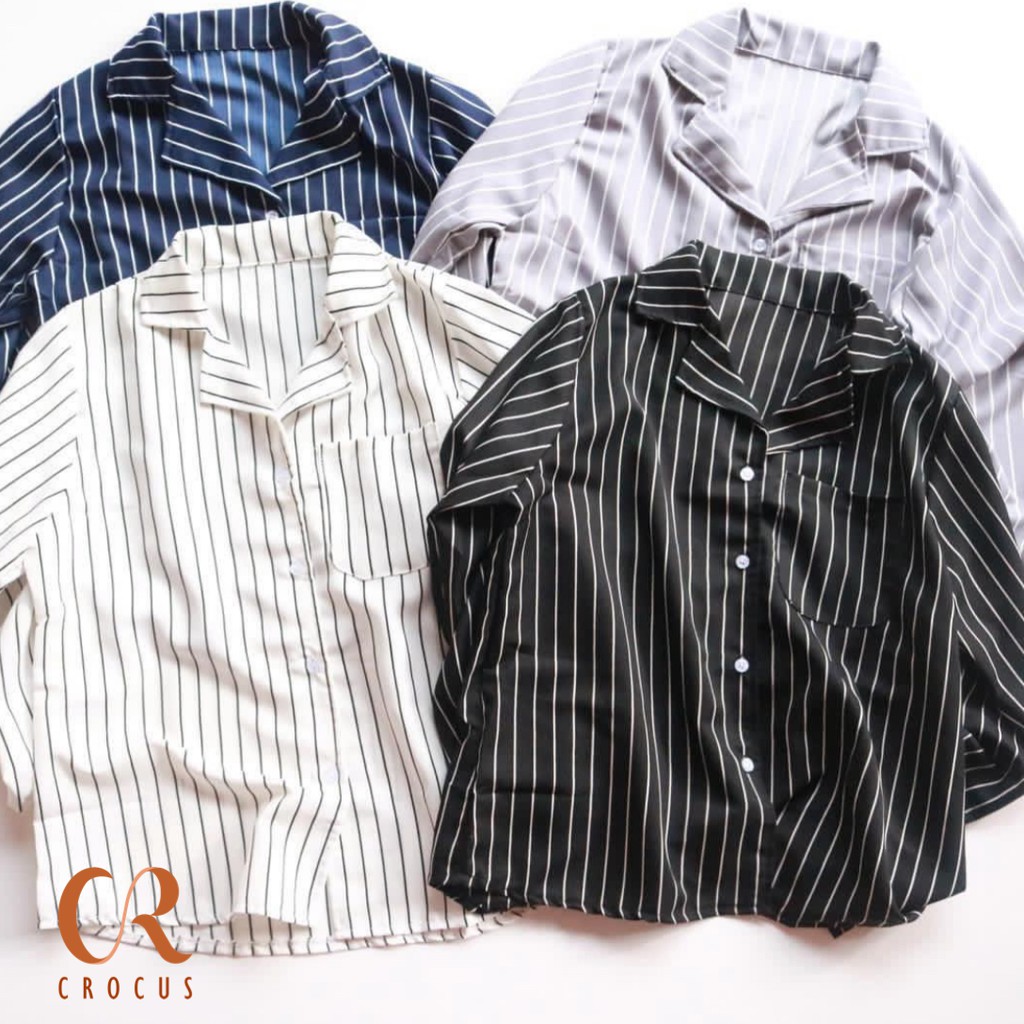 819 432 3737 >> Cs Kemeja Salur Stripe Kem Pevita 819 432 3737 >> Cs Kemeja Salur Stripe Kem Pevita