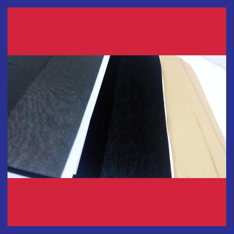 STOCKING TIPIS SHALEG SEPAHA / TRANSPARAN / STOCKING SEPAHA / SEAMLES - HITAM